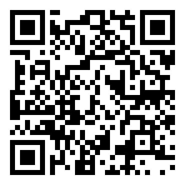 https://heqing.lcgt.cn/qrcode.html?id=62127